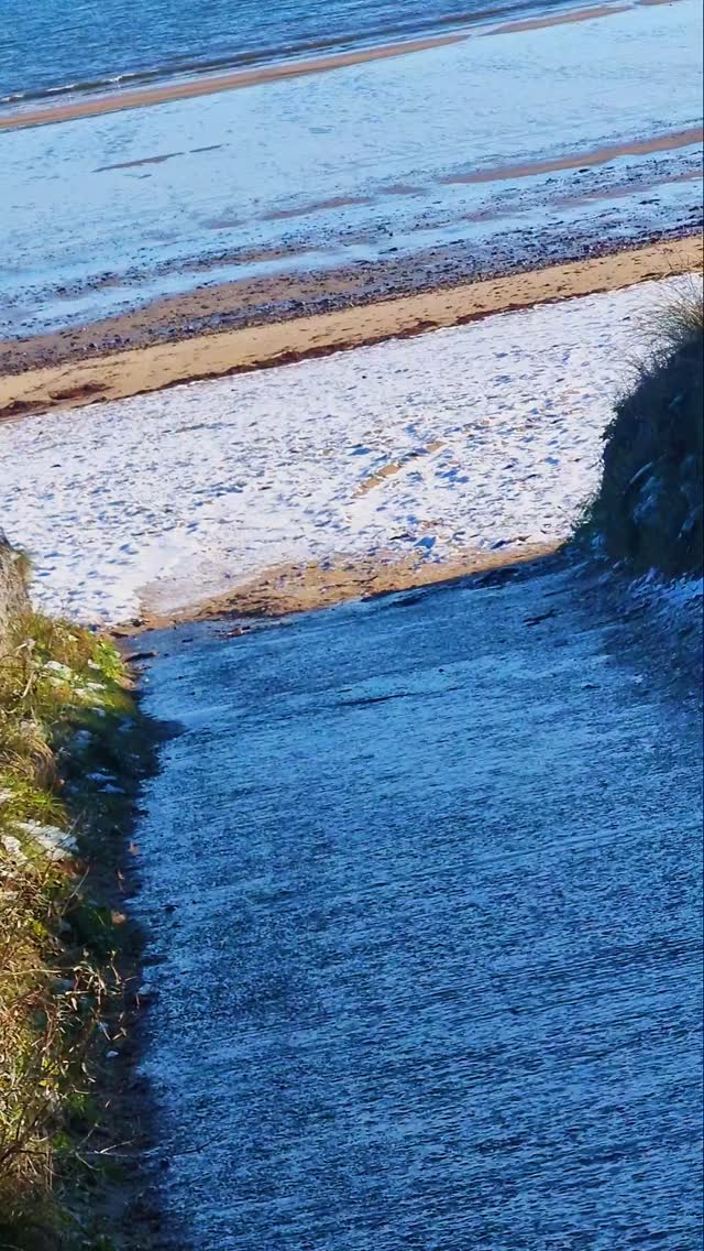 Such a Sad Sad day.!
Didn't think I'd feel this way . Thanks to all that joined me🥹