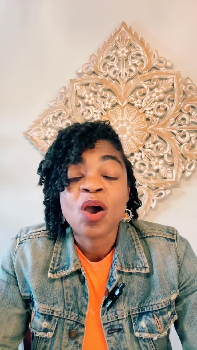 You’re not fighting anymore…
You’re learning how to live.
#SelfLeadership #EmotionalHealing #WholenessJourney #HealingEra
#BecomingHer #InnerWork #SelfAbandonmentRecovery #AlignedLiving
#WomenWhoHeal #SpiritualGrowth #EmotionalWisdom #HealingJourney
#NextLevelYou #GlowUpFromWithin #SoftLifeEra #SelfWorthMatters
#RiseIntoYourself #AlignmentOverAppearance #HealNotHustle