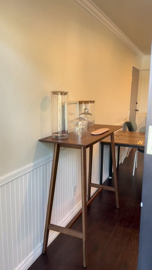 We’re here until 4 today!
Shop our inventory, get a custom fit welded bracelet or a gift!