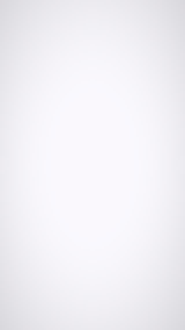 3 day Gait activation in the books. They are the best team to work with. We had a Re-LAXing time.