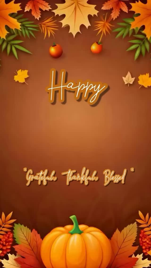 From our kitchen to your table — Tony’s Deli wishes you a warm and delicious Thanksgiving!
We’re grateful for every customer who supports us all year long. 🧡🍂
#tonysdeli #thanksgiving2025 #supportlocal #norfolkcommunity #smallbusinesslove