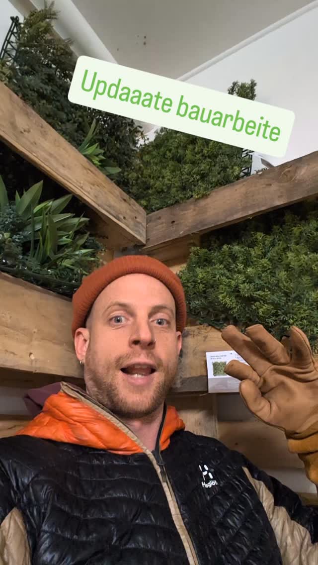 Kliises öööpdate vode junglebaar vom reisebizlii
Am mittwuch abem halb 6i isch offe...
Kunsch au?
#reisebeizli #lichtensteig #RathausfürKultur #gnüsse #offä #Bier #Wein #Aperitif #Summerbar #Foodtruck #Reisefüdli #wowtoggenburg #gemeindelichtensteig #toggenburg #wiefunktioniertdamitdänehäshtägs #keiahnig #hörejetztufdemit