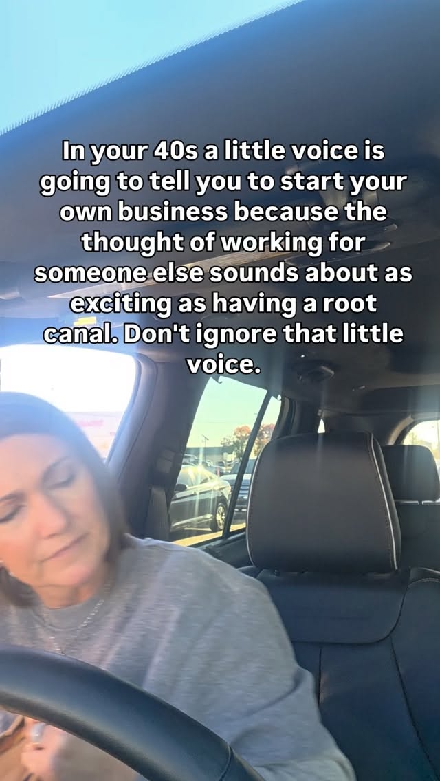 Best decision ever!!!