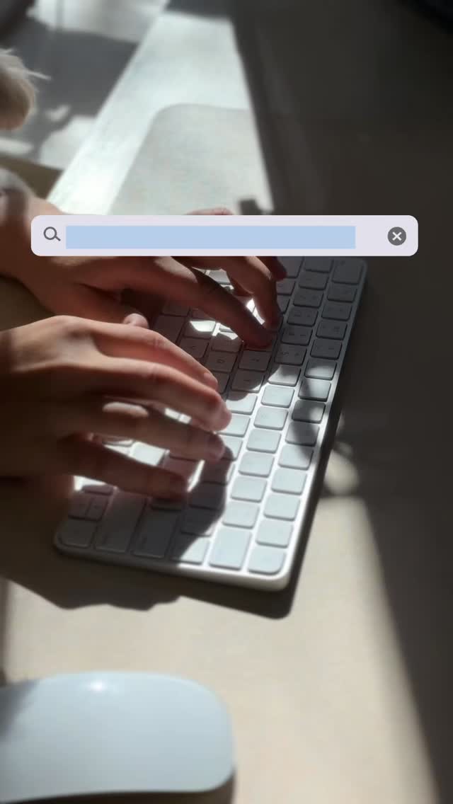 What is CBT? You learn to catch anxious thoughts… challenge the ones that aren’t true… and replace them with ones that actually support you.
CBT also gives you real tools you can use anywhere — grounding, breathwork, reframing, exposure work.
It’s structured.
It’s evidence-based.
And it works.
✨ Want to understand how?
Read our latest blog (link in bio).
-
#cbttherapy
#anxietyhelp
#mentalhealthtips
#therapyworks
#thinkhappylivehealthy
#cognitivebehavioraltherapy
#virginiatherapist
#telehealththerapy