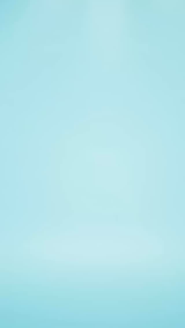 How lucky is our lovely customers?😊
They wished for the black Daruma…
and look what they received! 🎁
We’re so happy to have brought you this little bit of luck. See you again soon! 🥰