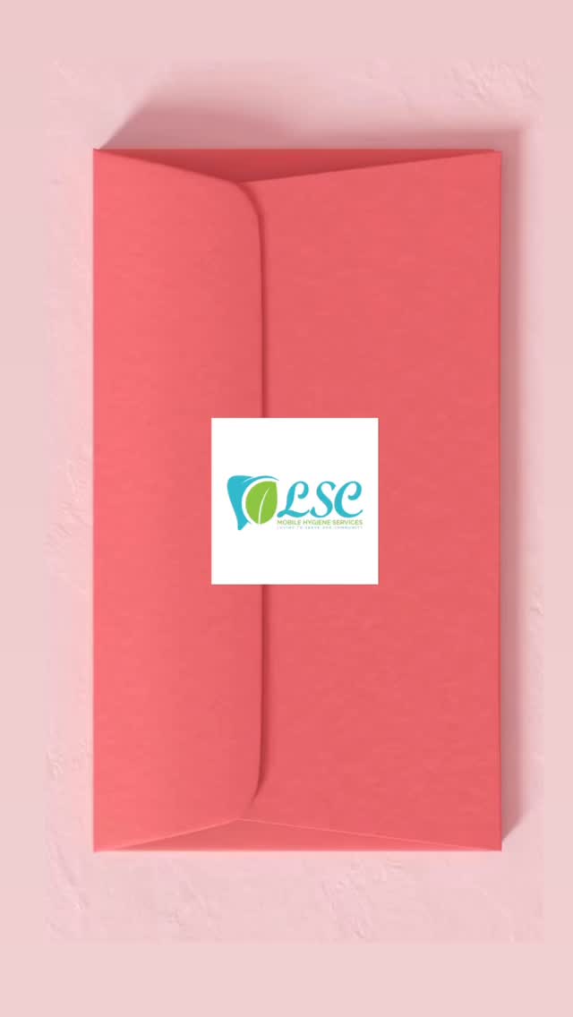 🍁 Happy Thanksgiving from LSC Mobile Hygiene Services, Inc. 🍁
Today, we pause with full hearts and overflowing gratitude.
To our community partners, volunteers, donors, supporters, and every individual we’ve had the honor to serve — thank you.
Your trust fuels our mission.
Your generosity keeps smiles healthy.
Your compassion helps us continue showing up where we’re needed most.
This year, we are grateful for:
💚 Every life touched through the Healthy Smile, Healthy You initiative
💚 Every hygiene kit delivered
💚 Every barrier removed for underserved communities
💚 Every moment of hope shared
As we grow, we remain rooted in service, dignity, and community care.
From our LSC family to yours —
Happy Thanksgiving.
May your day be filled with warmth, love, and a reason to smile. 🍂💚
#ThankfulTogether #LSCNonprofit #HealthySmileHealthyYou #GratefulHeart #CommunityCare