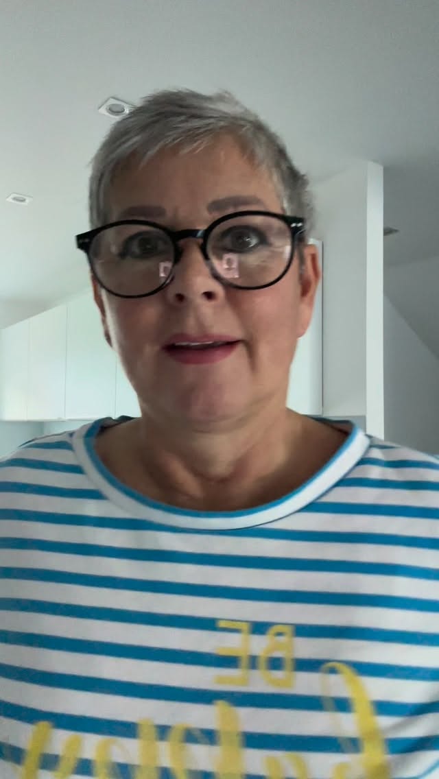 Die Flammkuchenliebe ist wieder bestellbar! ♥️