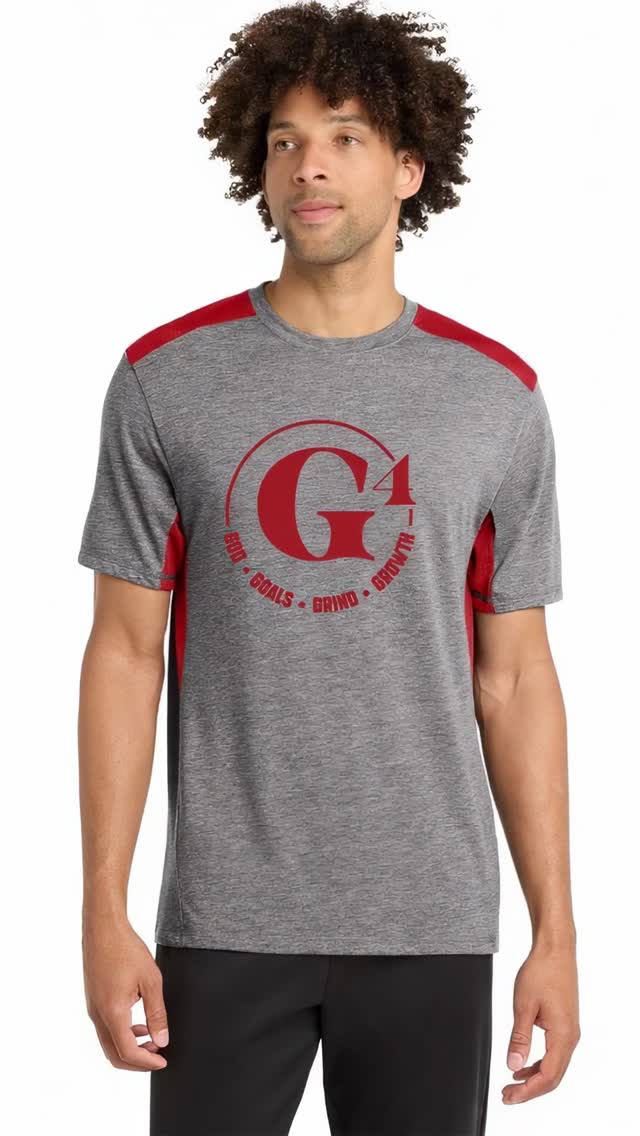 From doubt to destiny. Faith changed everything.
Starting The Calico Boutique was never just about fashion. It was about walking boldly in my calling, trusting God to turn every setback into a setup for greater purpose. Every piece I create is a prayer—an invitation for you to wear your faith and shine.
"For we walk by faith, not by sight." (2 Corinthians 5:7, NKJV)
Ready to step into your season? Visit www.thecalicoboutique.com and sign up for our newsletter and blog. Let’s journey together in style and purpose. ✨🌸