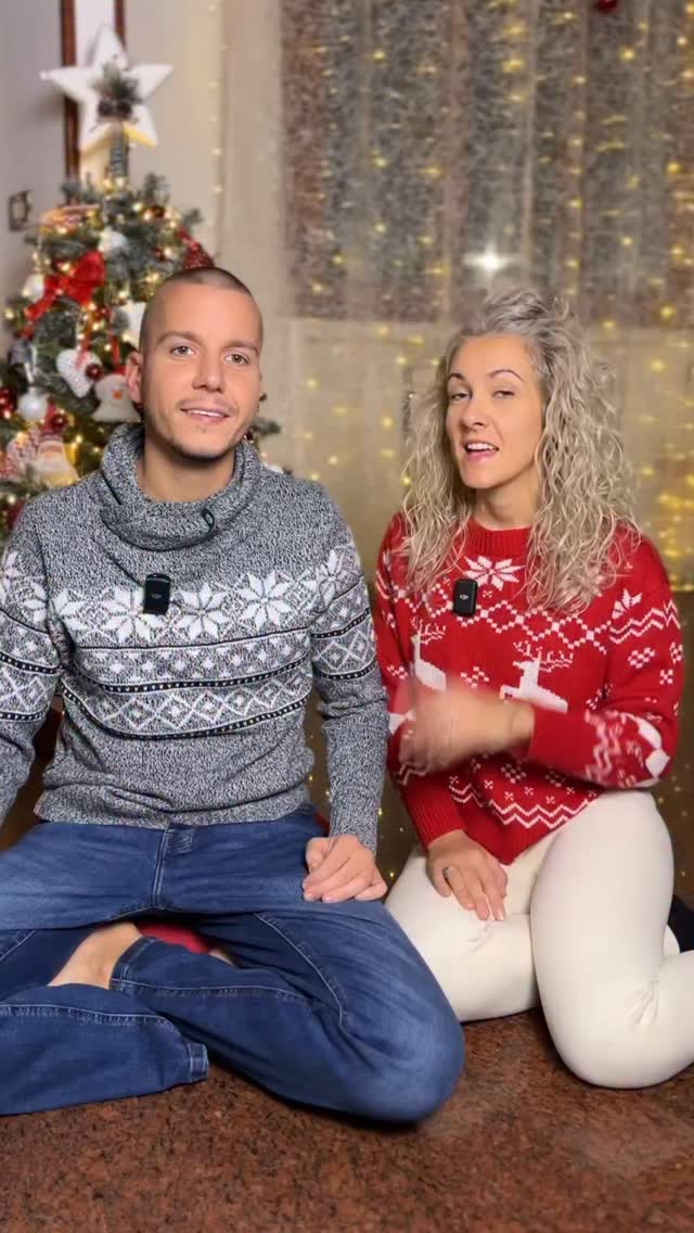 🎁Regala Relax con il Bagno di Suoni
Sorprendi chi ami (o te stesso!) 🤩con un dono unico: il nostro
Bagno di Suoni. 🥰
🎄Offerte Speciali Black Friday e Natale:
• 2 buoni a 45€ (anziché 50€)
• 5 buoni a 95€ (risparmi 30€!)
💆♀️Un’esperienza rigenerante, valida per tutto il 2026 e utilizzabile in tutti i nostri eventi.
Nota: ogni buono ha un valore effettivo di 25€ (anche se con questa promozione lo paghi di meno). Per eventi speciali con tariffa più alta, come la Grotta (30€), sarà sufficiente integrare la differenza di 5€.
🟢Promo valida fino all’8 dicembre!
Scrivici su WhatsApp e regala il benessere 📲 347 948 0292
#filippopigaiani #bagnodisuoni #campanetibetane #regalidinatale #meditazione #suonoterapia