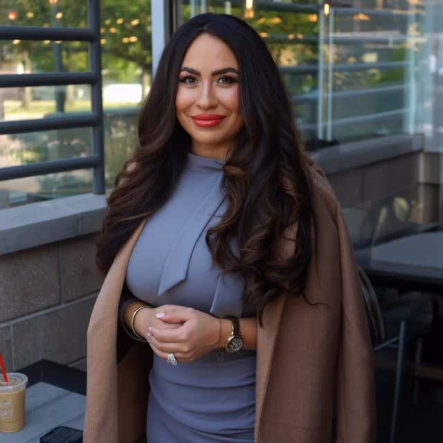 Most business owners don’t have a clear, objective view of how their business is really performing.
Our MD Al Success Assessment helps you see what’s working, what needs attention, and where to focus next.
DM me for more information.
#aesthetics #plasticsurgeryclinic #ai #aiforbusiness #businessconsulting