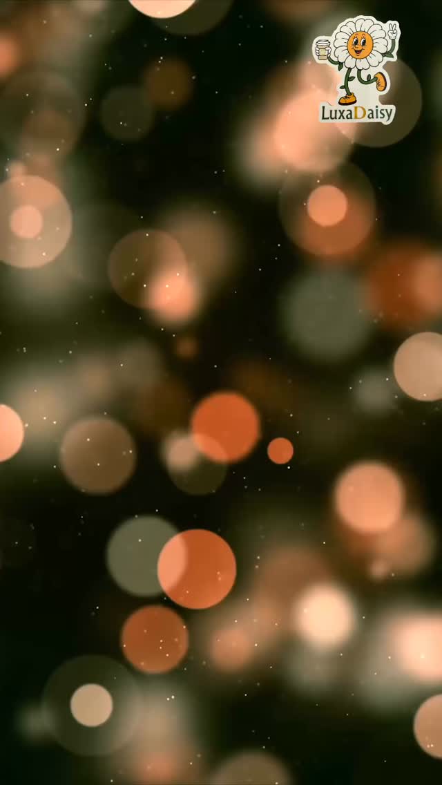 Check out these local events - perfect for the holiday season. For more info visit our site at LuxaDaisy.com #luxadaisy #wellnesscommunity #OClocal #intentionalliving #localevents