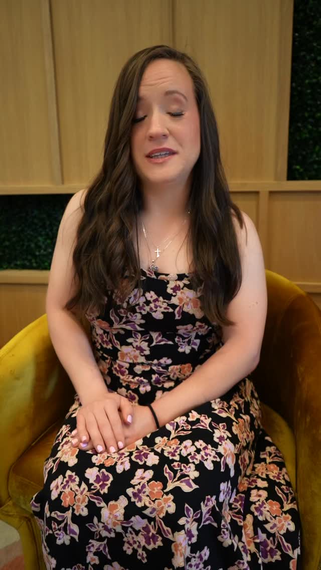 Why is “The American Dream Learning Center” an education and wellness based business?
Here is why…
📚”IEP vs Inflammation” re-release coming soon!
Book a Consultation Today!
www.theamericandreamlearningcenter.com
🎥: @gritandgraceds @fearlessfounders.li