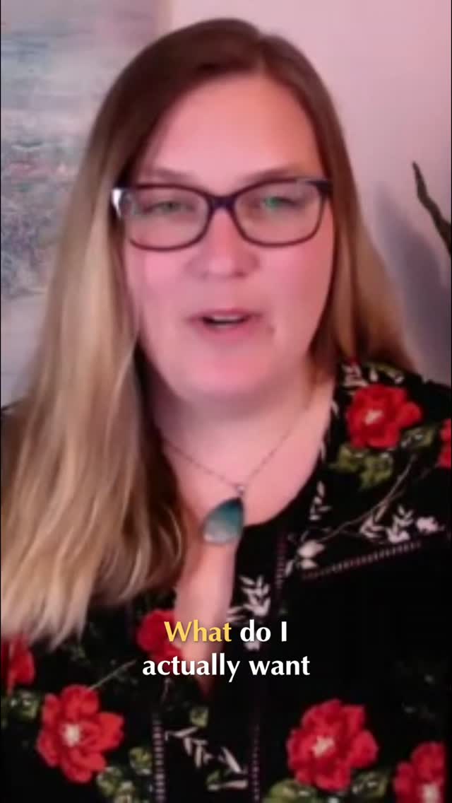 Reconnected with my dream: hands-on healing. Massage therapy, intuition, and global freedom. World schooling our kids & spiritual growth online. #MassageTherapy #Intuition #GlobalFreedom #WorldSchooling #SpiritualGrowth #OnlineBusiness #HealingJourney