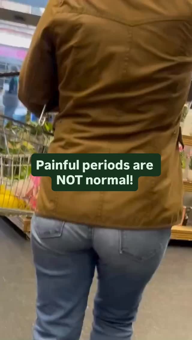 Think painful periods are ‘normal’? ❌
So many women are told that cramps, clotting, and heavy bleeding are “just part of being a woman” but in Traditional Chinese Medicine, pain is always a sign of stagnation in the body.
When your Qi (energy) and blood aren’t flowing freely, it can create blockages that lead to:
😣Painful periods
😣Clots or dark blood
😣Irregular cycles
😣Difficulty conceiving
This stagnation can make it harder for the body to create the smooth, balanced hormonal rhythm needed for ovulation and implantation, but the good news is that painful periods are not something you have to put up with.
Through acupuncture and TCM treatment (I use techniques such as cupping, moxibustion and ears seeds), herbal support, and gentle lifestyle changes, we can bring hormonal balance back to the body:
🌸 Improve blood flow
✨ Reduce inflammation and cramping
⚖️ Support key hormones like oestrogen, progesterone and cortisol
🥚Prepare your body for conception
If your periods are painful or irregular, it’s worth exploring what your body might be trying to tell you, because your cycle is one of the most powerful insights into your fertility health. Follow me @stacydavisacupuncture for more tips on managing painful periods and DM me any questions you have about how TCM could help…
#PainfulPeriods #Fertility #AcupunctureForFertility #TCM