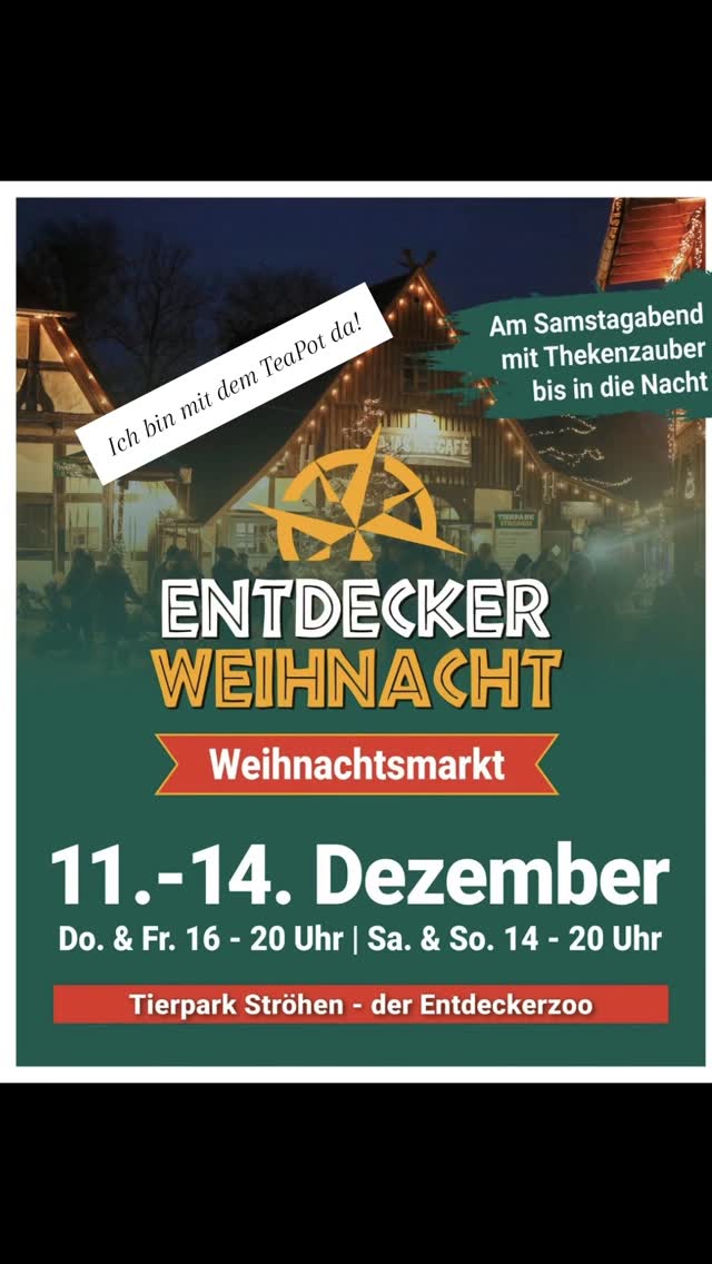 #keramikwerkstatt #stemwede #töpferkurse #tierparkstroehen #töpfern