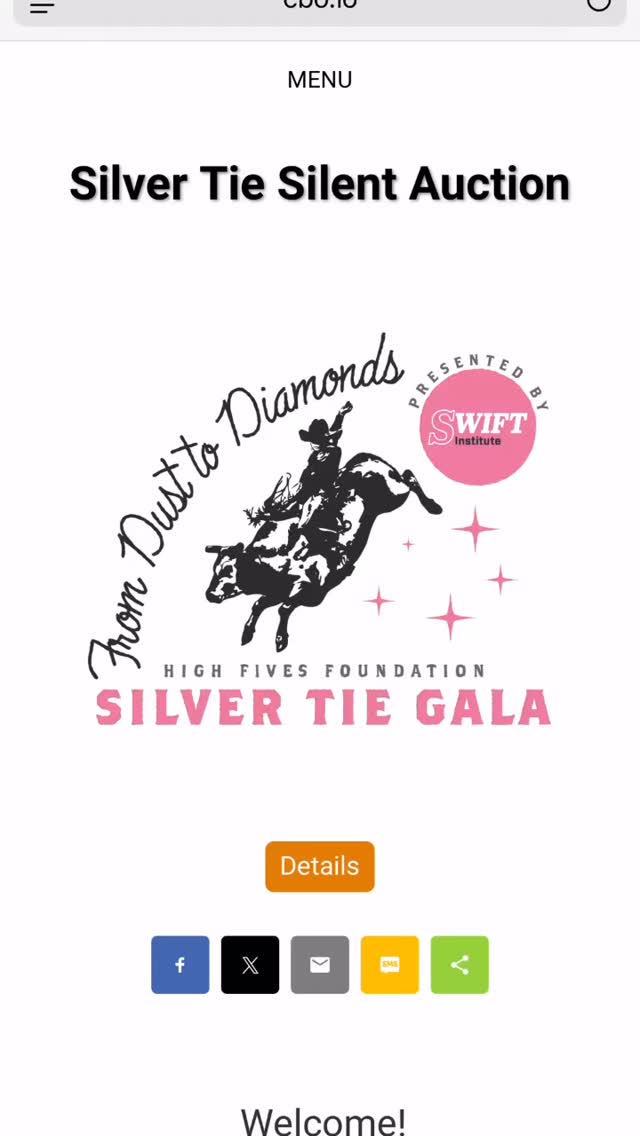 Thank you, High-Fives Foundation for including Four Women and a Mountain Legends and Legacies of the Sierra in your silent auction. Follow the link given here to place your bid and thank you! https://2025silvertiegala.cbo.io/