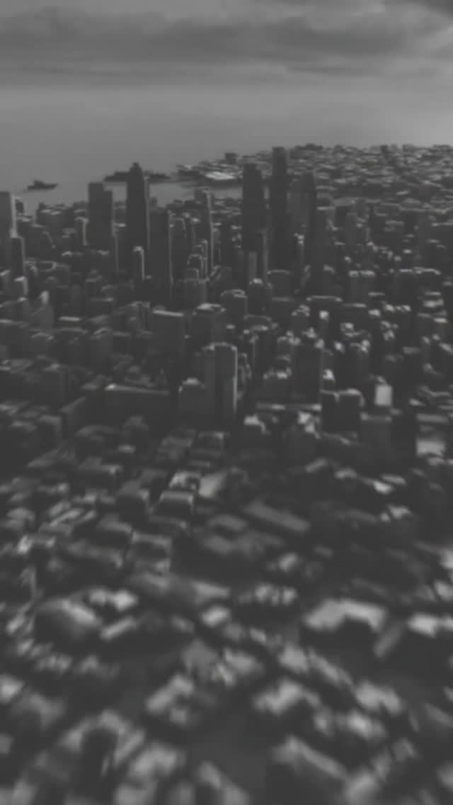 There are some things AI shouldn’t do.
And one of them is lead worship music.
This is my poetic response to the rise in popularity of AI-generated gospel songs, not from fear, but from confidence.
Because our chief aim is undaunted. And our God knows the difference between a machine that regurgitates and a human being lamenting and praising.
“Don’t sing me a sad song, if you’ve never cried.”
— @caintheband (Y.A.I.Y)
Background track by @sarahsparksmusic
Poetry / Performance / Video by @kategoescreating