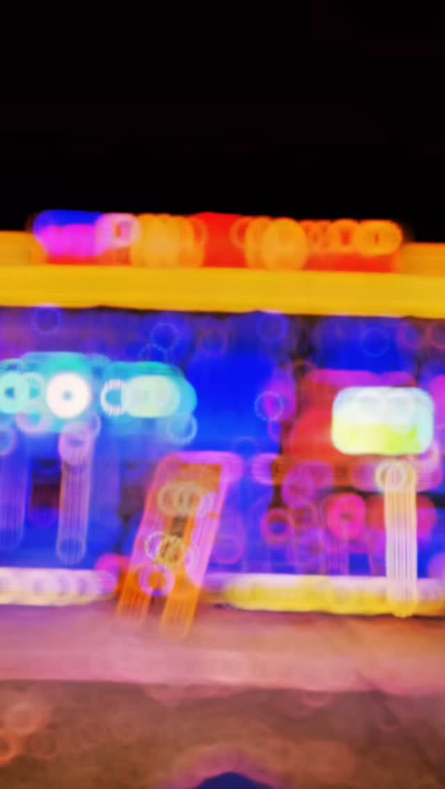 Happier in The Nut House 😁🍻
#Khaolak #Bangniang #thailand