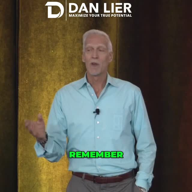 Act as if you are who you want to be. Beliefs drive behavior. If you were the best, how would you act? What would you do differently? #Mindset #Motivation #PersonalGrowth #SelfImprovement #Inspiration #SuccessMindset #ReelsOfInstagram