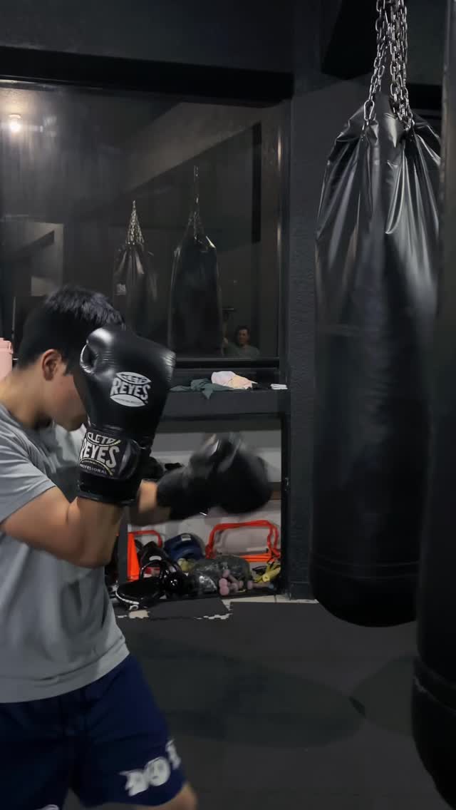 15% de descuento a todos los socios activos de ARCILERY en @bucales.spartangrip.
Tu rival no se preocupa por tu sonrisa, aprovecha 🥊
.
.
.
.
#teamarcilery #bucalespersonalizados #boxing #mma #muaythai