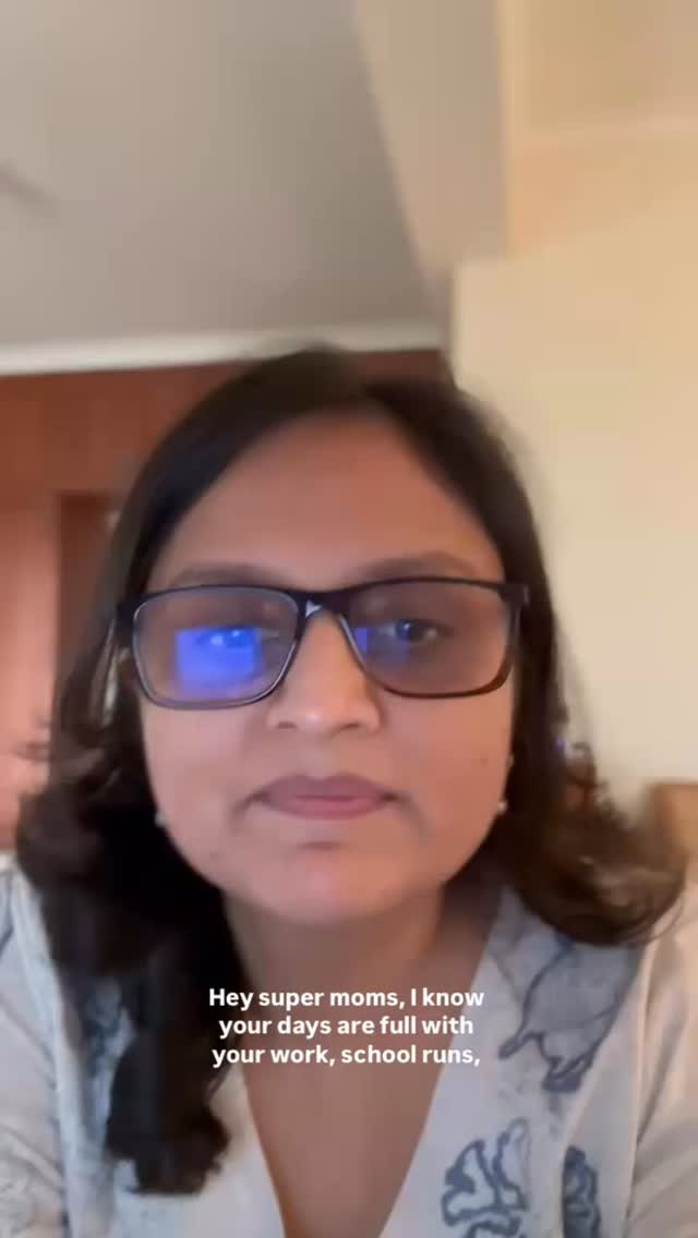 Comment or DM to know how multiple intelligence + learning style assessments can make this whole figuring out process SO MUCH EASIER for you, saving you time, effort and energy ✨
#MindfulMotherhood #ConsciousParenting #EmpoweredMoms #MomLife #ModernParenting GrowthMindset ParentingTips MomCoach RaisingFutureLeaders PersonalGrowth