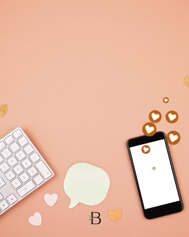 Social platforms are pushing ultra-fast clarity.
The best-performing content right now has three things in common:
1. A hook in the first second
Viewers decide instantly whether to stay or scroll.
2. Proof or value by second three
Numbers, visuals, results, or relatable moments.
3. A personal layer
Platforms reward content that feels human, not corporate.
This is why brands that lean into authenticity + speed are winning.
No long intros. No over-polishing. Just clarity, confidence, and creativity—fast. Want help adapting your brand to what’s trending right now?
DM “TREND” and we’ll break down what formats fit your brand best.