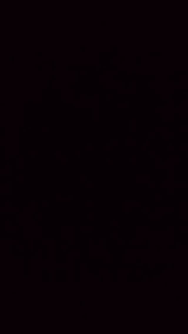 From 30 November to 5 December, 10 Estonian students visited Germany and stayed with different German host families around Kirchberg.
After the Estonian students had arrived on Sunday late at night, Monday started with a short tour through our school. Afterwards, all of us visited the Mayor of Kirchberg, Mrs. Obst, which was very informative.
Next day: Dresden
We got to see the historic district of the so-called Florence on the river Elbe, not only at close range but also from above as we enjoyed a panoramic view from the top of the “Frauenkirche”. After lunch, we visited the Porcelain Museum, where much old and magnificent Meissner porcelain is exhibited. Everybody enjoyed some free time in Dresden for the rest of the day.
Wednesday: gym and Zwickau
First of all, all the German and Estonian students played volleyball together which was great fun. Then, we went to Zwickau and strolled around the Zwickauer Christmas Market.
The following day: Leipzig
We started with a guided tour in English at the “Zeitgeschichtliches Forum” and learned a lot about the dictatorship and democracy after 1945. After that, we went to a Banksy exhibition nearby and took a lot of great photos 😊
Concluding the student mobility on Friday, we started the day working on posters and some Instagram posts together. Then we went for some bowling to the “Pohlteichschänke” and finished the exchange with a delicious brunch at school before our guests started their journey back home.
text: Samira Teubner
#erasmusplus #estonia #visitsaxony #kanepigymnaasium #graupnergymnasium