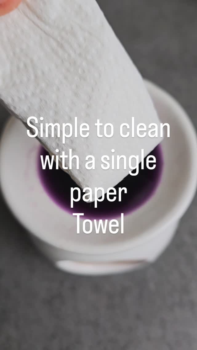 "Wipe out and start over "
So many different scents during winter season
#waxaddict #waxmelts #homedecor #waxmeltsobsessed #smallbusinessowner