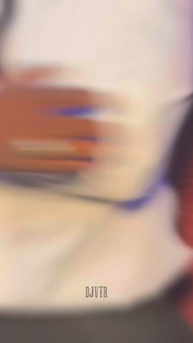 Le Congo lance la charge
#dj #djmariage #mariage #danse