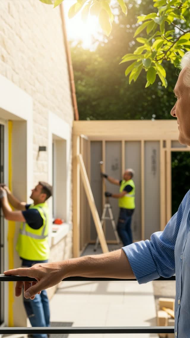 Vous louez un bien ?
Ne passez pas à côté des déductions fiscales possibles.
On vous explique comment éviter les erreurs fréquentes. 🧾
#agencemaillot