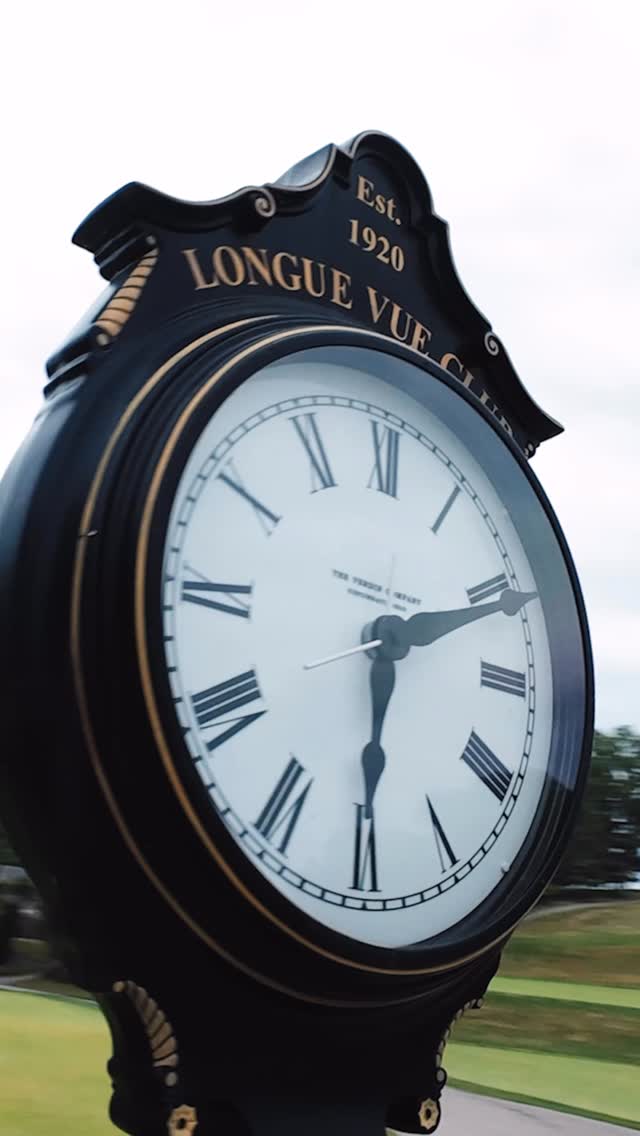 Maggie is from Pittsburgh, while Andrew hails from Jacksonville. We knew from our first connection that we were a match made in Heaven. I mean, as a baseline, we call the same two cities home đĽš
But we couldnât have imagined just how good it would be getting to work with these two. They have the kind of love that elevates and inspires everyone around them. Just wait until you hear Maggieâs dadâs speech!
Thereâs no question God created their hearts for each other and gosh, what a year high it was getting to be a part of it!
This couple, their friends and families, their wedding team, 1000/10. Can we please do it every year??
And hey - if youâre planning a wedding in Pittsburgh, or Jax - donât hesitate to reach out as we have a few remaining dates for 2026!
#pittsburghweddingvideographer #longuevueclub #longuevueclubwedding #pittsburghbride #burghbrides #pittsburghwedding #jacksonvilleweddingvideographer #jacksonvillebride #floridaweddingvideographer #luxuryweddingvideographer #ameliaislandweddingvideographer #destinationweddingvideographer #staugustineweddingvideographer