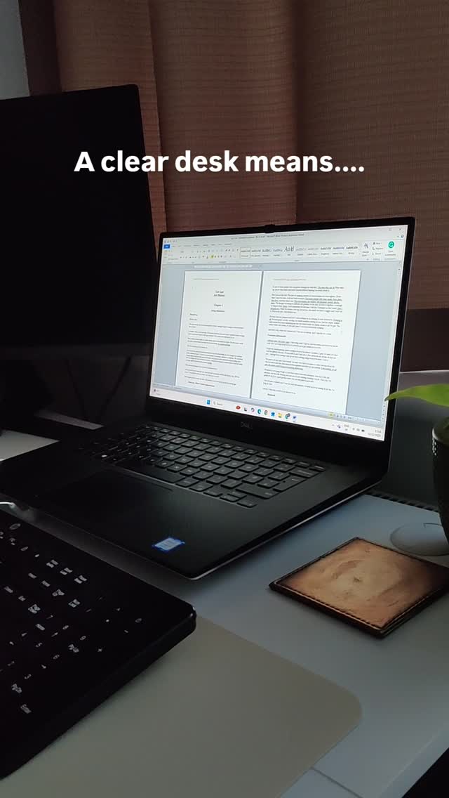 It's about to get real with book 6!! 🔪📚 Here's a little update: My latest novella is in the hands of my beta readers, and early feedback is already making me buzz.
It's dark and twisty and the ending will leave you 🤯
Everyone that's subscribed to receive my newsletters will be gifted the ebook first, so if you’re not signed up yet, come join! You’ll also get a complimentary domestic thriller the moment you subscribe (for a limited time only). That’s two books from yours truly 🥰 'Tis the season of giving after all!
I've already shared the cover and blurb exclusively with my newsletter crew and seeing the excitement from some of them genuinely fuelled me through the week. 🖤
I’ll be sharing more on book 6 in due course, including the title and cover reveal, ARC opportunities, sneak peeks, and more. In the meantime, don't forget to sign up for my newsletter at artimanani.com, or via the free ebook link in my bio... Because it's about to go down!