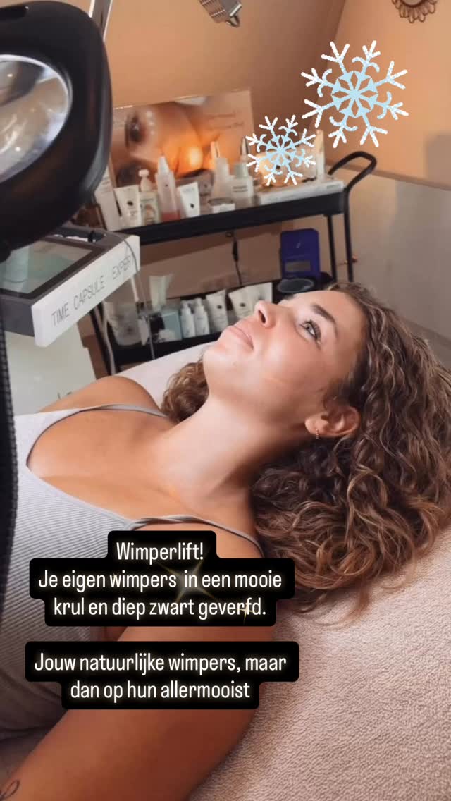 #stralendzijn
#holistischtherapeut
#bewustzijnscoaching
#innerlijkwerk
#loslaten
#innerkind
#sedonatechniek
#persoonlijkeontwikkeling
#emotioneelwelzijn
#zelfliefde
#inbalans
#heling
#mindbodysoul
#coachingpraktijk
#leidschendam
#denhaag welzijn