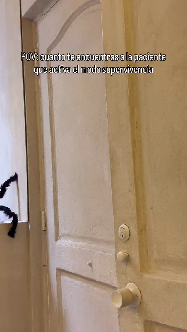 Tengo tantos pov que me costo escoger cual poner 😭🥹