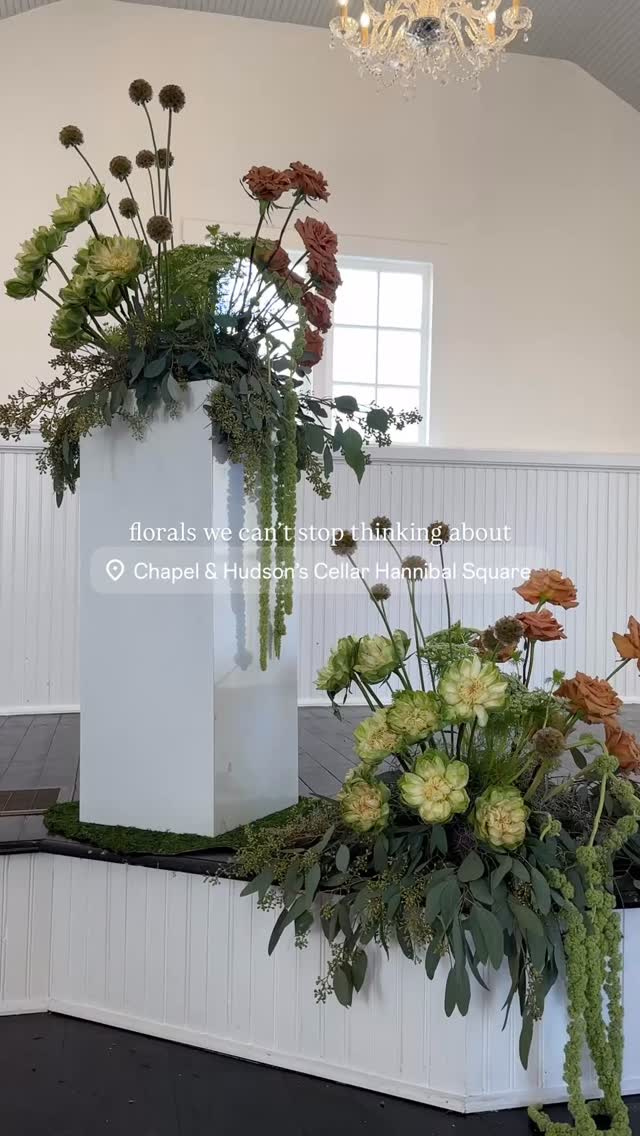 When timeless florals meet a historic setting…magic happens 💐
Host your wedding or next event at Chapel & Cellar.
Inquire to secure your 2026 date!
#weddingvenue #chapelandcellarweddings #winterparkvenues #orlandoweddings #weddinginspo #weddingflorals