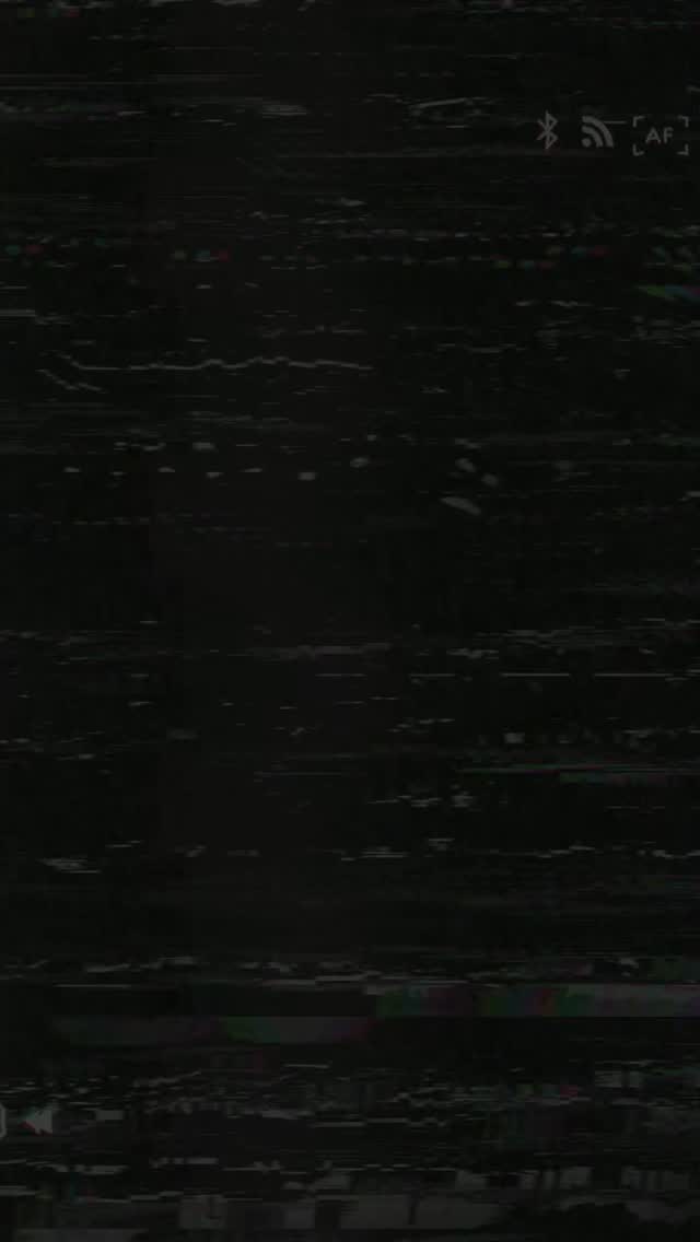 Psyched to announce the launch of our new website. Anyone interested in CMFC or mogul skiing will find all the information needed to get started.
Learn about CMFC. Join the club. Understand the progression of mogul skiing. Review athlete and volunteer expectations. Check equipment needed. It’s all there.
Link in Bio
@easternfreestyledivision @crotched_mountain #mogulskiing #usskiteam #freestyle #freestyleskiing