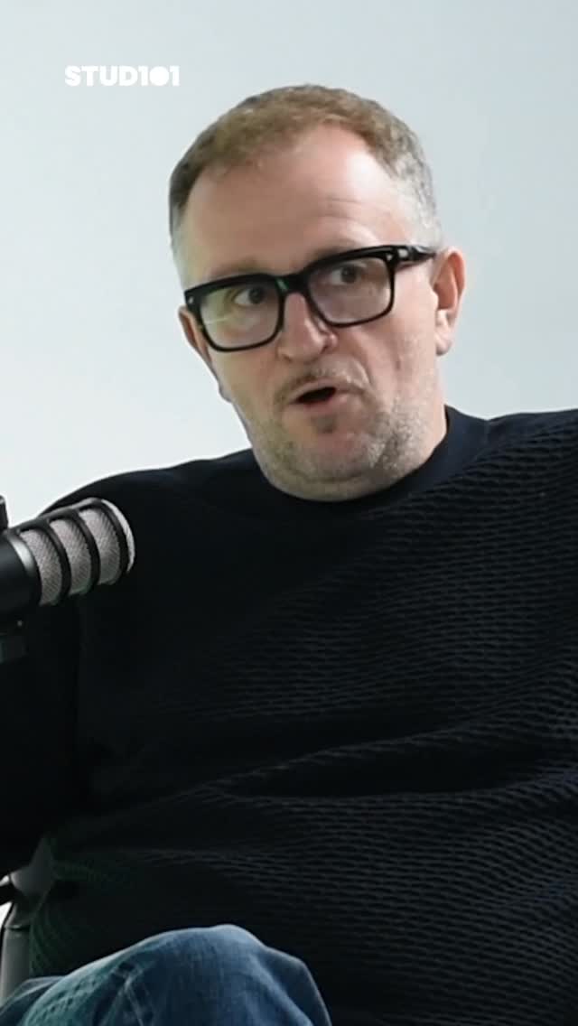 Smagu prisiminti! Ištrauka iš @chef_liutauras_ceprackas ir @asociacija_laisve_rinktis tinklalaidės įrašo, įdomus pokalbis apie produktus, mitybą ir laisvę rinktis!
#fotostudijakaune #kaunas #fotostudija #videostudija #podcaststudija #tinklalaidė #videostudijakaune #videoprodukcija #filmavimas #maistas #mityba #pokalbiai #laisverinktis