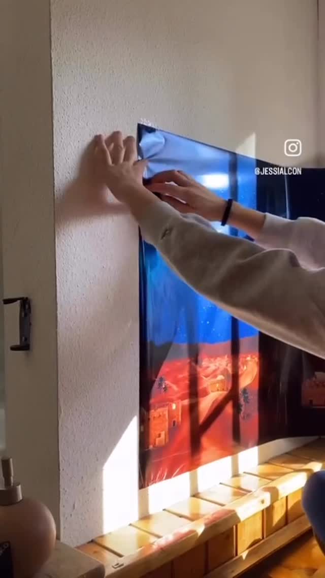 En Carnicería Robres la Navidad siempre llega un poquito antes… ✨
Porque ya es tradición: cada temporada vestimos nuestro local con la misma ilusión con la que trabajamos cada día. Y este año, nuestro Belén vuelve a ocupar su lugar especial 🕯️🎄
Nos encanta compartir estos pequeños detalles que hacen que nuestra carnicería sea también un lugar de encuentro.
¿Qué os parece el resultado? 😊💚
#carniceríarobres #carniceríaecológica #transhumancia #navidad2025