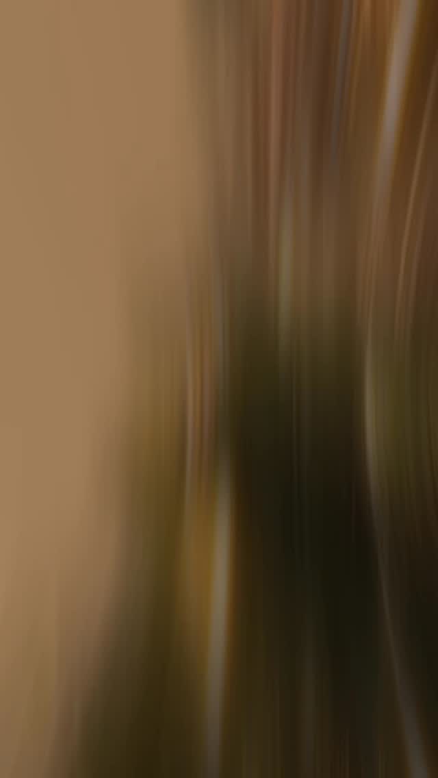 Holiday Update ✨
We are OPEN on December 24 & 31 from 09:00 AM – 04:00 PM.
Treat yourself to a beauty moment this festive season. 🤍🎄