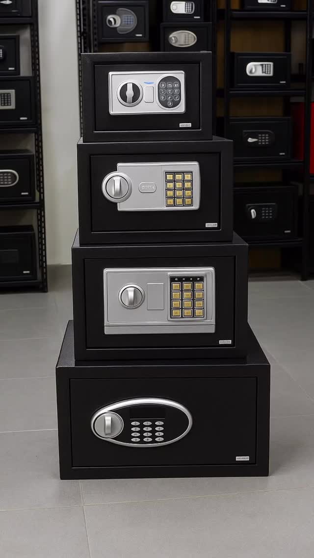 Otel kasalarımız #çelikkasa #kasa #güvenliksistemi #evkasa #evgüvenliği
#işyerigüvenliği #gaziantep #gaziantepkasa #kasanedir
#yangınkasası #çelikgüvenlik