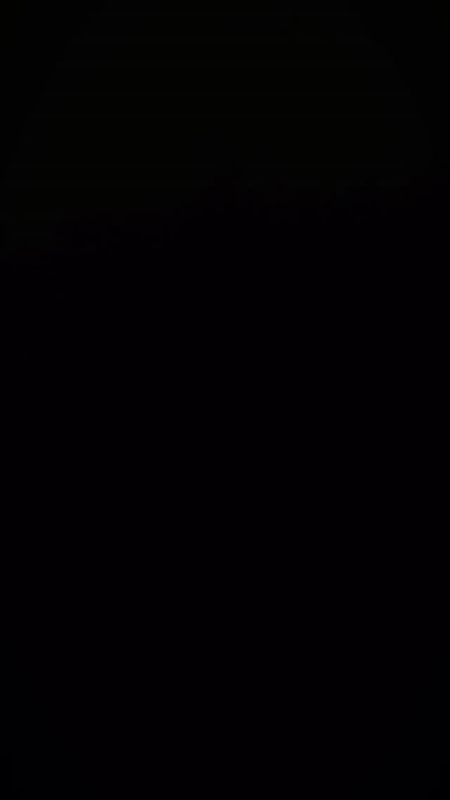 ✨ Dein Augenblick bei Sandra ✨
Gönn deiner Haut, was sie wirklich braucht:
tiefenwirksame Reinigung, intensive Pflege & neue Frische.
Zum Beispiel:
💧 Aquafacial – porentiefe Reinigung für einen klaren Glow
🌿 Microneedling – maximale Regeneration für deine Haut
🔬 Hautanalyse mit Skinmade – Pflege iindividuell auf dich abgestimmt
Weil deine Haut mehr verdient als nur „schnell gepflegt“ 💆🏼♀️
📲 Termine jetzt sichern
#deinaugenblick #hautliebe #aquafacial #microneedling #skincareliebe #glowingskin #hautgesundheit #skinmade #kosmetikstudio #selfcaretime #beautyfromwithin