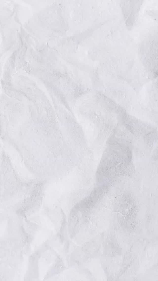 gambhiraa_resorts_post_17867950080481073