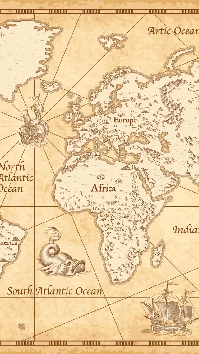 🔍 TopOntdekkers FAQ | Wist je dat TopOntdekkers óók geschikt is voor NT2-leerlingen? 🌍
Bekijk de reel om te zien hoe je dit in jouw klas kan aanpakken!
📩 Heb je vragen? Stel ze in de comments, mail ons of stuur ons een berichtje!
#TopOntdekkers #OntdekkendLeren #Onderwijs #Leerkracht #OnderwijsNederland #Basisonderwijs #ThematischWerken #OnderzoekendLeren #LerenOntdekken #JufLeven #MeesterLeven #Onderwijsontwikkeling #Onderwijsinspiratie #zaakvakonderwijs