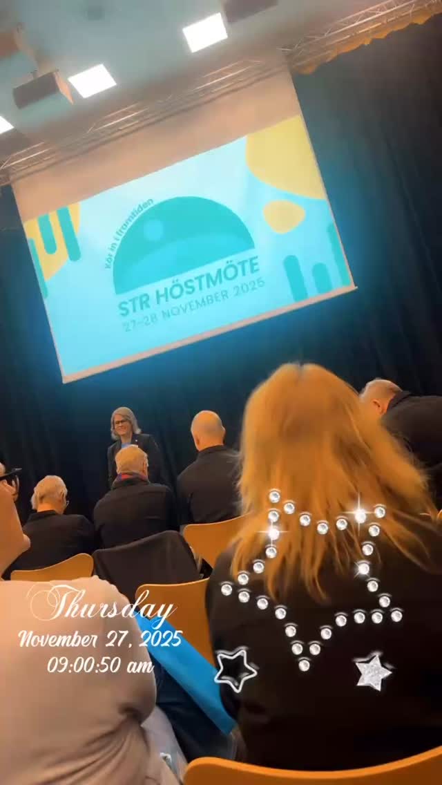 Vi har stängt veckan ut pga av personalutbildning och åter måndag ✨