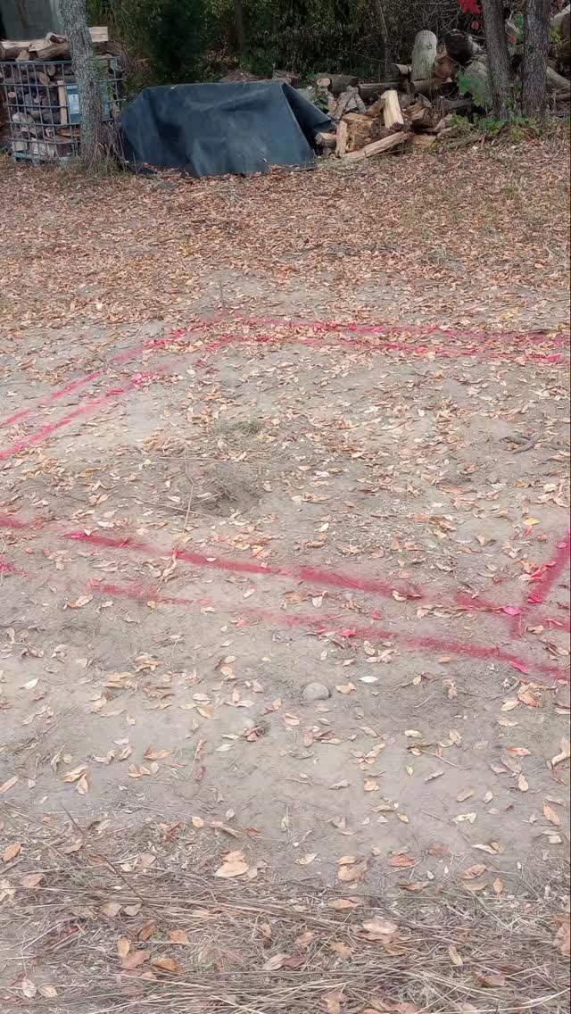 A look into the process of SolFed farms Hands On Straw Bale and Timber Framing Natural Building Course.
More info about next semester's class coming soon!