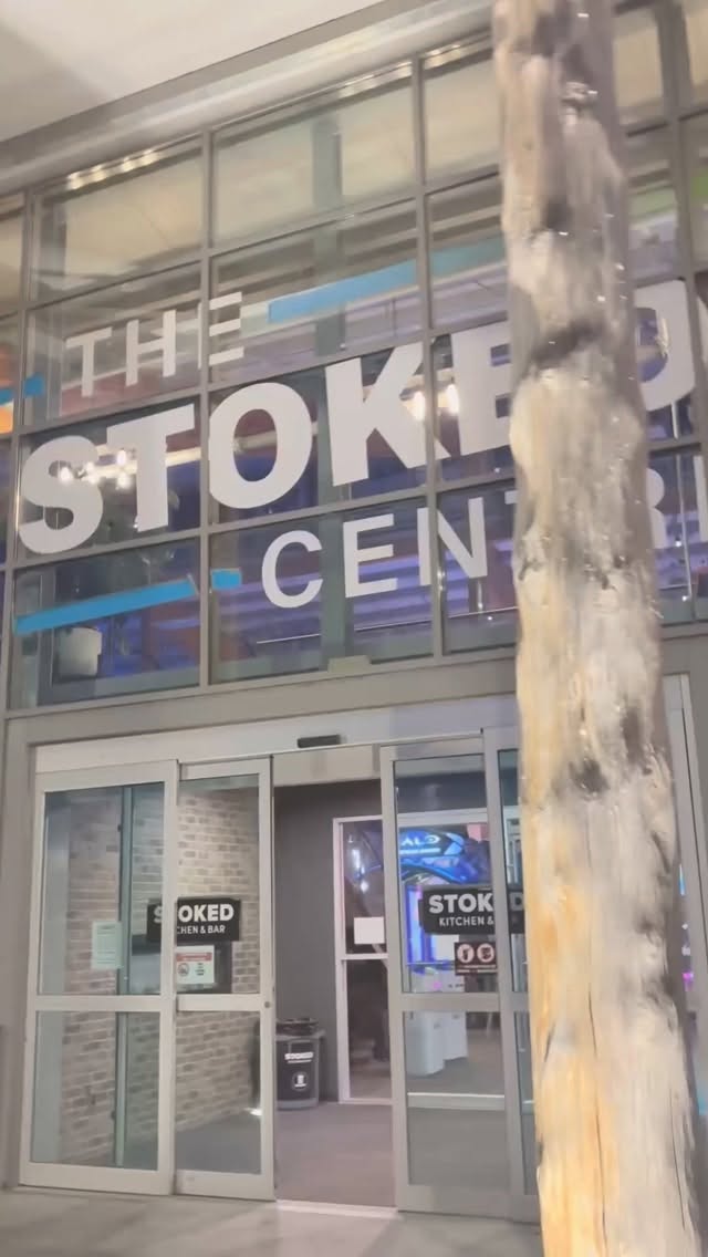 It’s that time of year: ALLAN CONSTRUCTION CHRISTMAS PARTY! Stay tuned for more clips!
#AllanConstruction #ChristmasParty #Construction