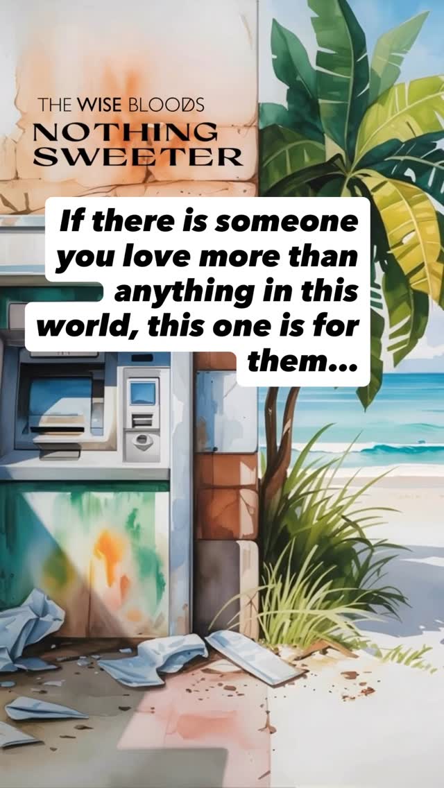 Go ahead, let them know how you feel and send this to a sweet one!
Bringing this one out right time to make it a xmas single. Out tomorrow!
We get back to roots in 2026
#reggae #loversrock #reggaemusic