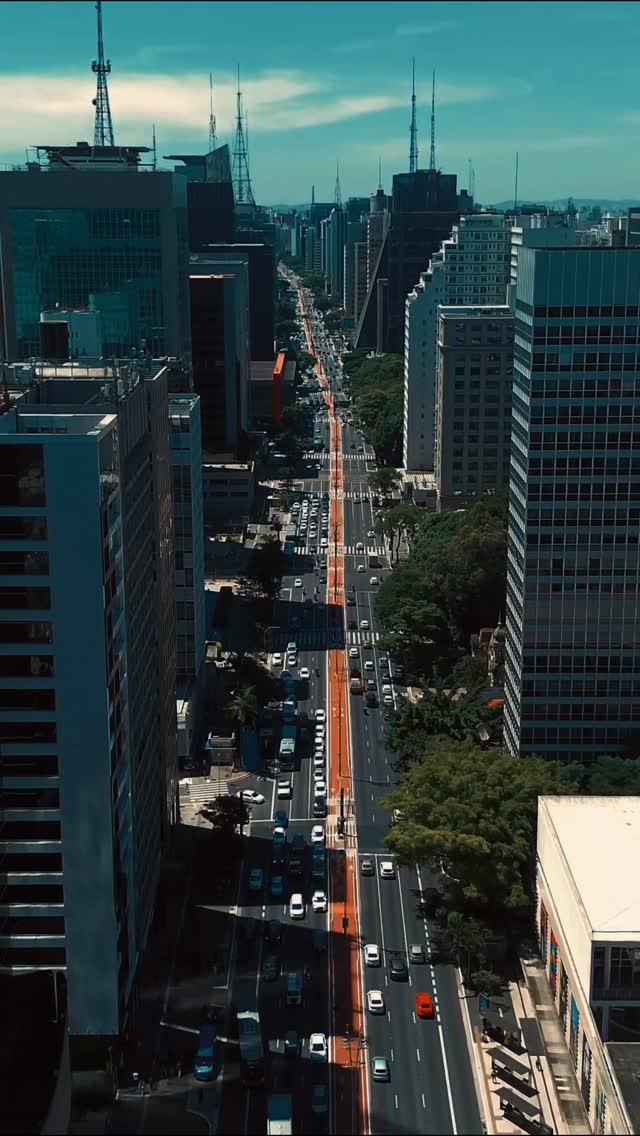 Nosso agradecimento a todos que participaram e confraterinazaram conosco no Opportunità.
Celebramos um 2025 de muitas conquistas para todos, junto da família Nelorista!
#nelore #agro #agropecuária #pecuária #agrobrasil