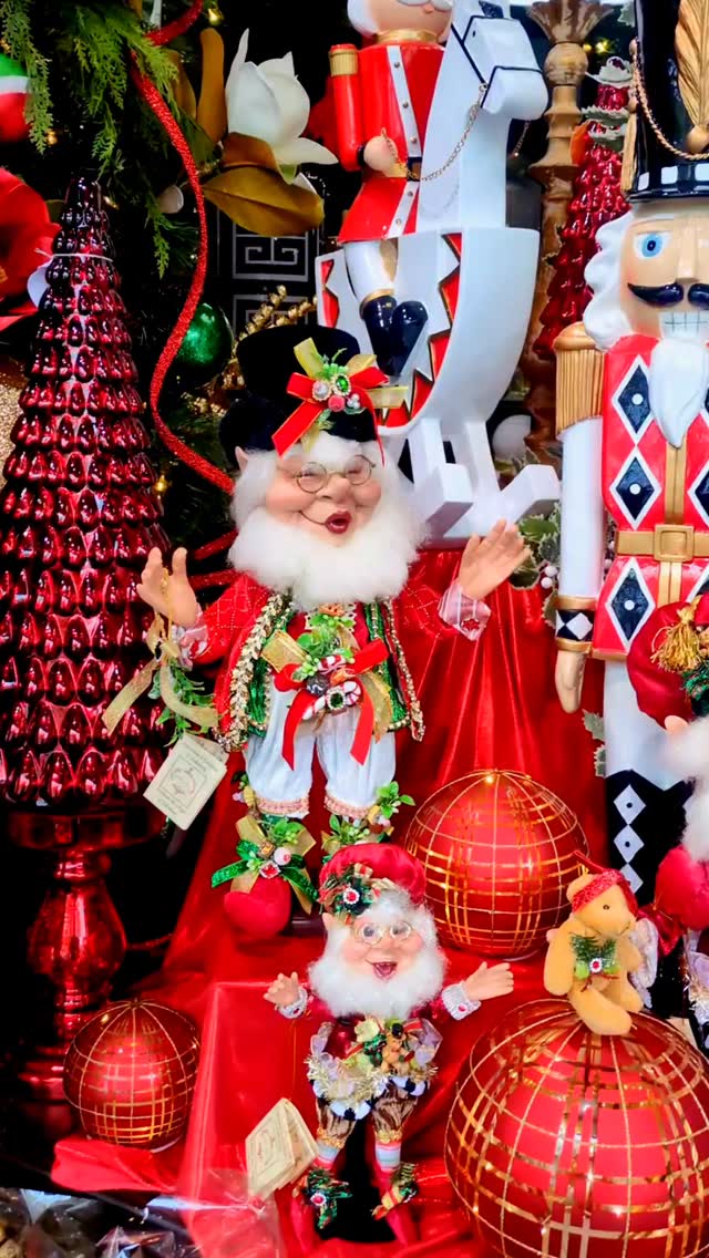 Happy Holidays!
#livermoredowntown #livermorehomedecor #homedecor #livermorehomedecorstore #theholidaylivermore #visitthebay #saratoga #dublin #danville #alamo #walnutcreek