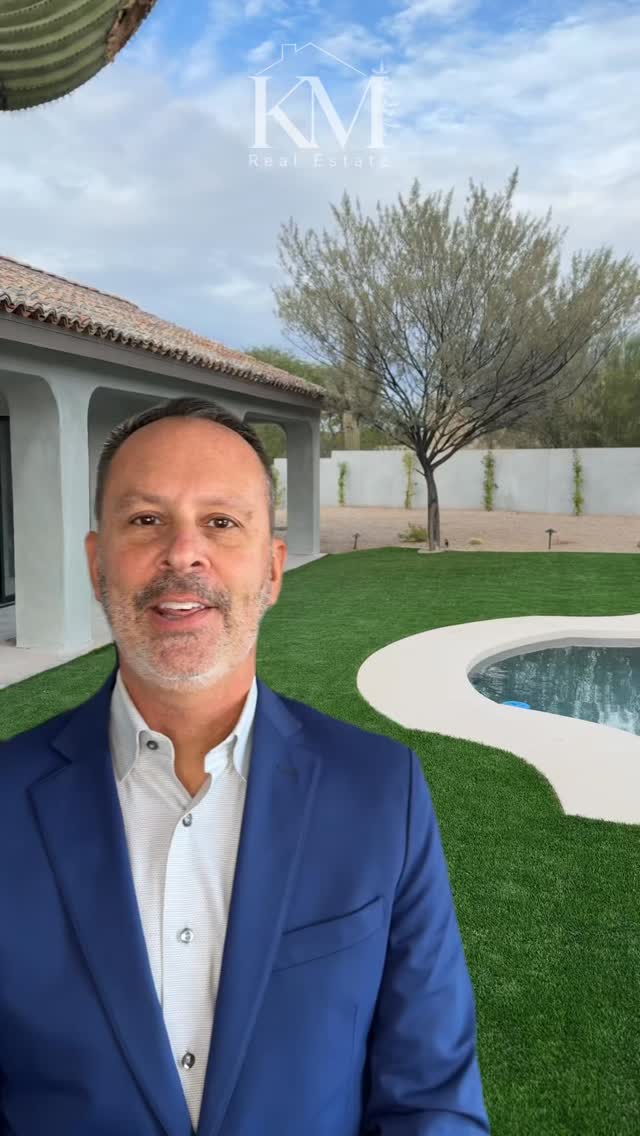 Winterās coming⦠and your house would like to survive it.
š§ Shut off those outdoor faucets unless frozen pipes are your idea of modern art
š§ Change the furnace filter so your heater doesnāt wheeze like itās running a marathon
š Test the smoke detectorsābecause āmystery beeping at 2 a.m.ā is not a winter vibe
Stay warm, stay prepared, stay sane. š
š” Kevin McDonald, RealtorĀ®
Licensed in AZ & OR
eXp Realty, Tackett Team
š² 503.544.6378
š KevinMcDonaldHomes.com
⨠Finding your dream home one step at a time.